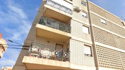 Casa – Catral - Vista 3