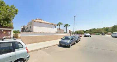 Casa – Orihuela, Urbanización Horizonte - Vista 3