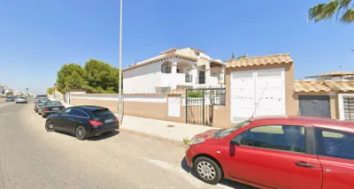 Casa – Orihuela, Urbanización Horizonte - Vista 2