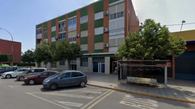 Casa - Vista 2