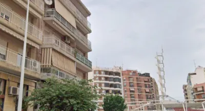 Casa – Elx - Elche - Vista 2