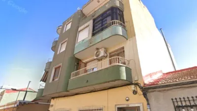 Casa - Vista 3