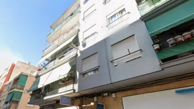 Casa – Alicante - Alacant - Vista 3