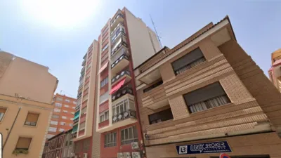 Casa - Vista 2