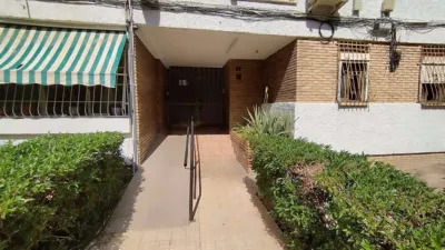 Casa – Alacant / Alicante, Ciutat Elegida, Villafranquesa - Vista 2