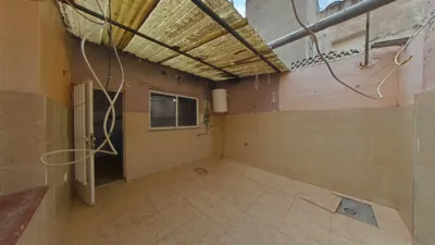 Flat in La Unión photo 9