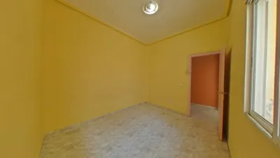 Flat in La Unión photo 14