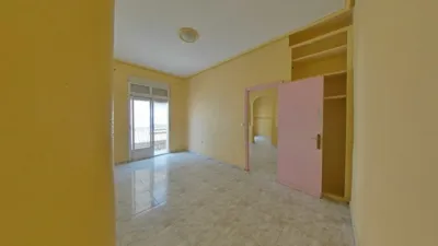 Flat in La Unión photo 15