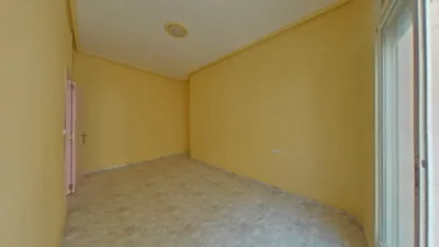 Flat in La Unión photo 16