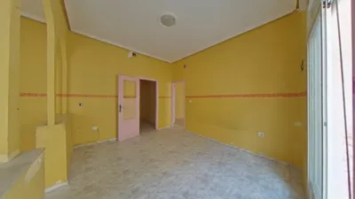 Flat in La Unión photo 5