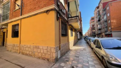 Piso – Albacete, Fátima - Vista 4