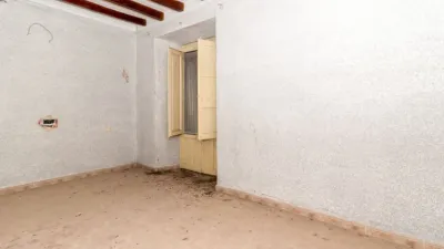 House on Calle de la Carnicería photo 23