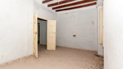 House on Calle de la Carnicería photo 24