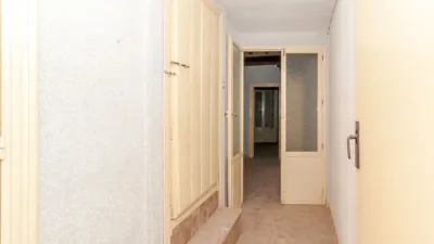 House on Calle de la Carnicería photo 6