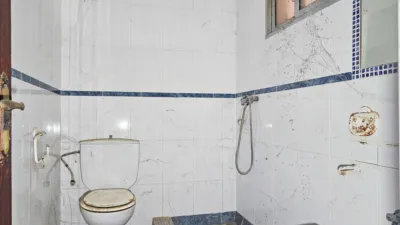 Casa en venta en Calle Sisallar, Velilla de Ebro de 20.900 €