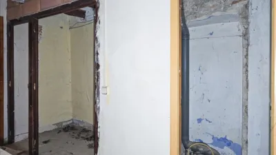 Casa en venta en Calle Sisallar, Velilla de Ebro de 20.900 €