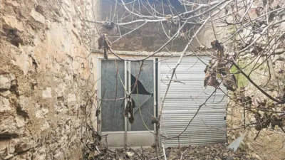 Casa en venta en Calle Sisallar, Velilla de Ebro de 20.900 €