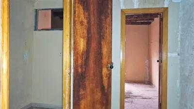 Casa en venta en Calle Sisallar, Velilla de Ebro de 20.900 €