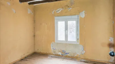 Casa en venta en Calle Sisallar, Velilla de Ebro de 20.900 €