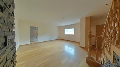 Casa – Finestrat - Vista 3