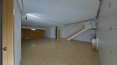 Casa – Finestrat - Vista 4