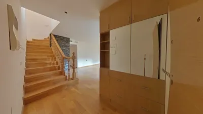 Casa – Finestrat - Vista 5