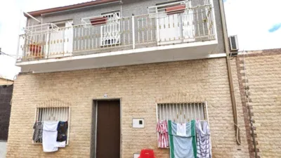 Flat on Carrer de la Dança photo 3