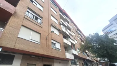 Piso en Travesía Carnaval photo 3