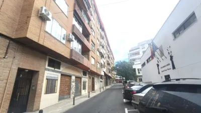 Piso en Travesía Carnaval photo 4