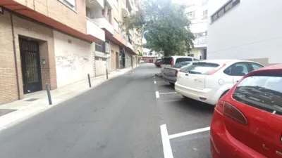 Piso en Travesía Carnaval photo 5