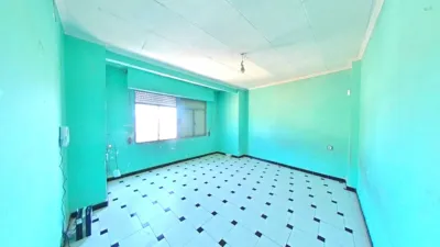 Flat on Calle Era del Frare photo 3