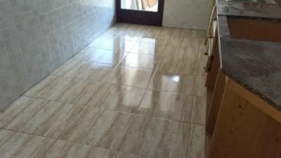 Piso – Orihuela, Raiguero de Bonanza - Vista 4
