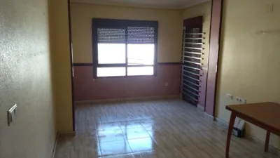 Piso – Orihuela, Raiguero de Bonanza - Vista 2