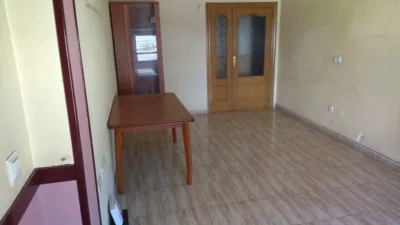 Piso – Orihuela, Raiguero de Bonanza - Vista 3