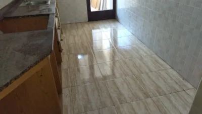 Piso – Orihuela, Raiguero de Bonanza - Vista 5