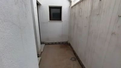 Piso – Orihuela, Raiguero de Bonanza - Más