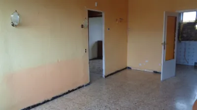 Piso - Vista 4