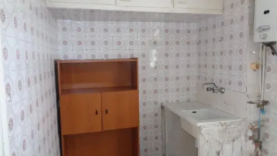 Piso - Vista 5