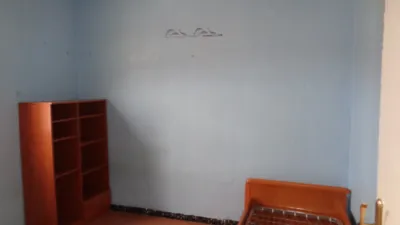 Piso - Más