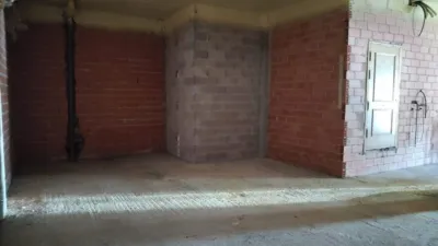 Local comercial en venta en Calle Atxurizubi Kalea, Maruri-Jatabe de 57.000 €