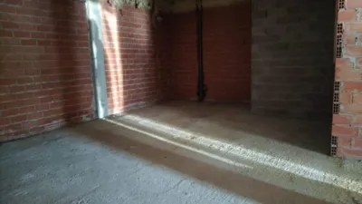 Local comercial en venta en Calle Atxurizubi Kalea, Maruri-Jatabe de 57.000 €