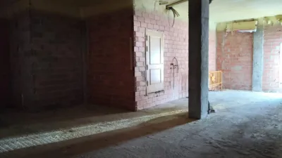 Local comercial en venta en Calle Atxurizubi Kalea, Maruri-Jatabe de 57.000 €