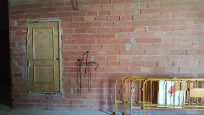 Local comercial en venta en Calle Atxurizubi Kalea, Maruri-Jatabe de 57.000 €