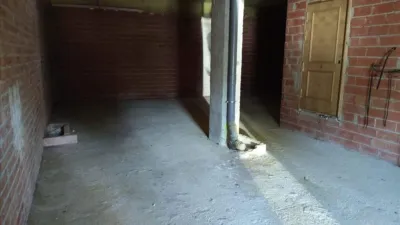 Local comercial en venta en Calle Atxurizubi Kalea, Maruri-Jatabe de 57.000 €