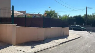 Garaje en venta en Carrer del Colom, Son Ferrer (Calvià) de 10.000 €