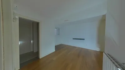 Apartment in Rontegui-Pormetxeta photo 12