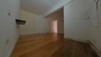 Apartment in Rontegui-Pormetxeta photo 16