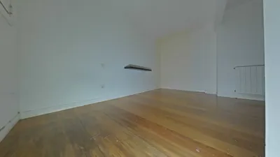 Apartment in Rontegui-Pormetxeta photo 19