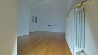 Apartment in Rontegui-Pormetxeta photo 20