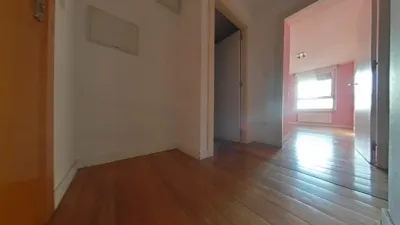 Apartment in Rontegui-Pormetxeta photo 21